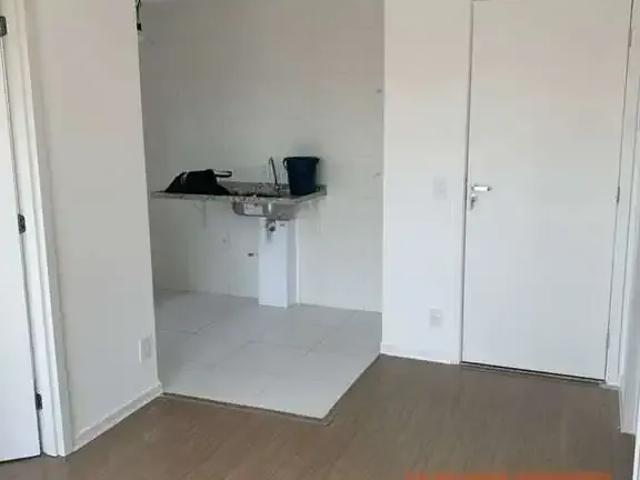 Loft venda em Região Imediata de São Paulo, Região Metropolitana de São Paulo