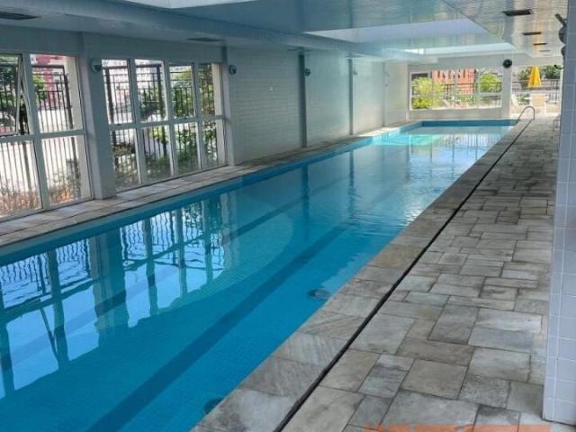 Loft venda em Vila Prudente, São Paulo