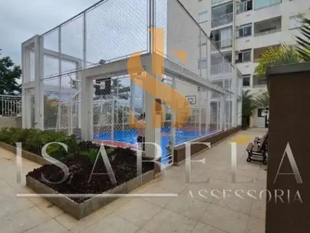 Loft venda em Região Imediata de São Paulo, Região Metropolitana de São Paulo