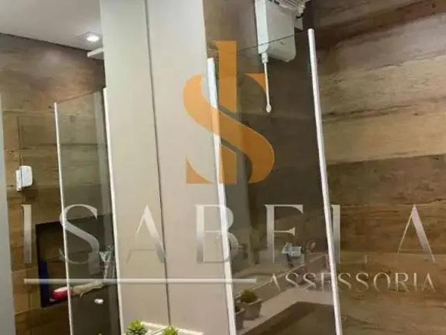 Loft venda em Região Imediata de São Paulo, Região Metropolitana de São Paulo