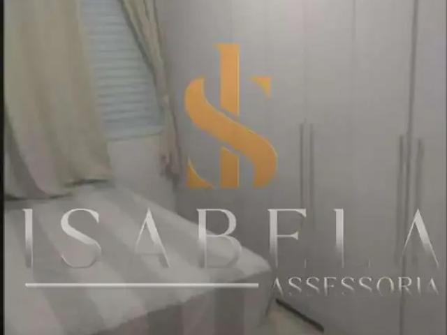 Loft venda em Região Imediata de São Paulo, Região Metropolitana de São Paulo