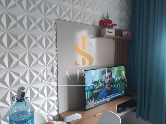 Loft venda em Região Imediata de São Paulo, Região Metropolitana de São Paulo