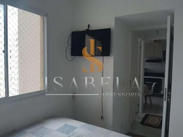 Loft venda em Região Imediata de São Paulo, Região Metropolitana de São Paulo
