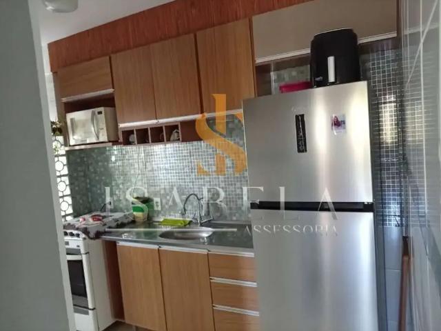 Loft venda em Região Imediata de São Paulo, Região Metropolitana de São Paulo