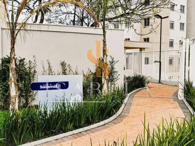 Loft venda em Região Imediata de São Paulo, Região Metropolitana de São Paulo