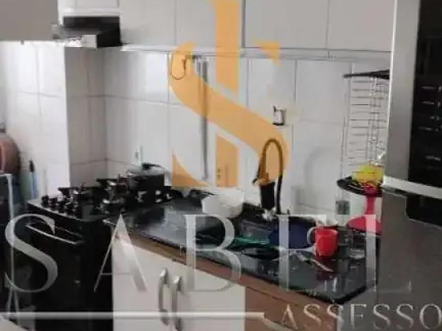 Loft venda em Região Imediata de São Paulo, Região Metropolitana de São Paulo