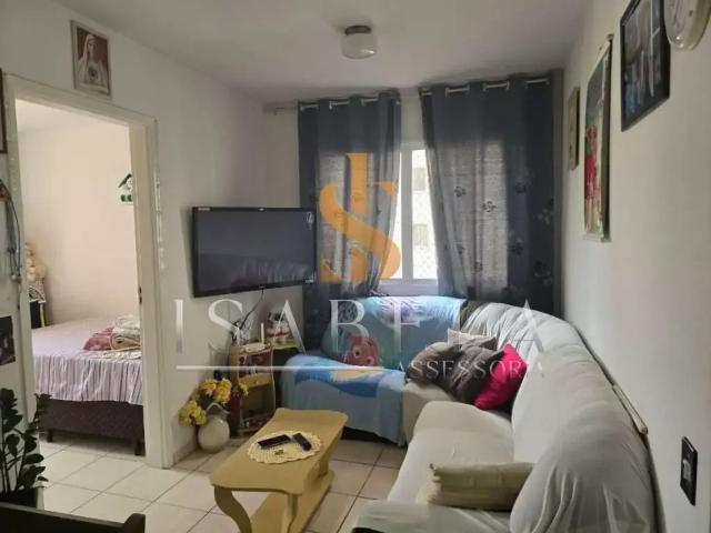 Loft venda em Região Imediata de São Paulo, Região Metropolitana de São Paulo