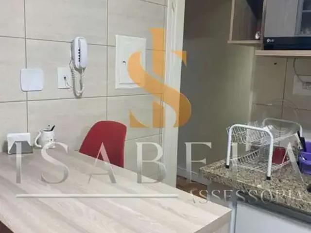 Loft venda em Região Imediata de São Paulo, Região Metropolitana de São Paulo