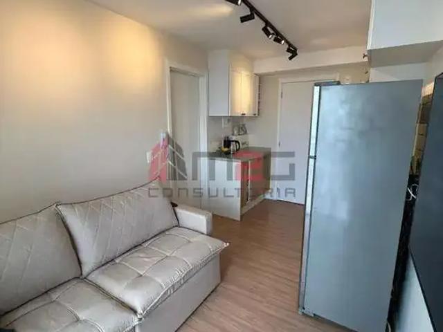 Loft venda em Região Imediata de São Paulo, Região Metropolitana de São Paulo