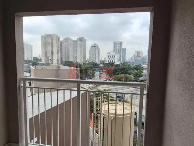 Loft venda em São Paulo, Região Geográfica Intermediária de São Paulo