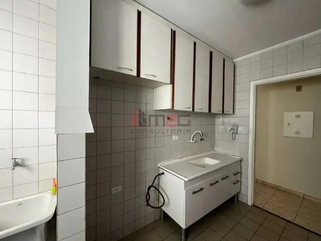 Loft venda em Região Imediata de São Paulo, Região Metropolitana de São Paulo