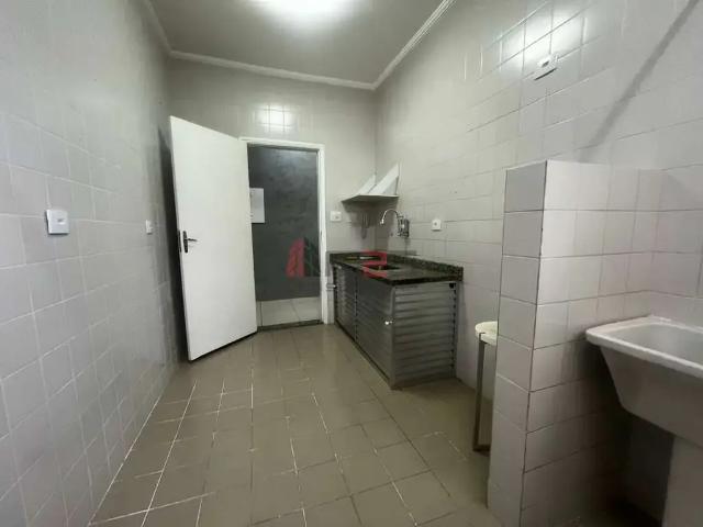 Loft venda em Região Imediata de São Paulo, Região Metropolitana de São Paulo