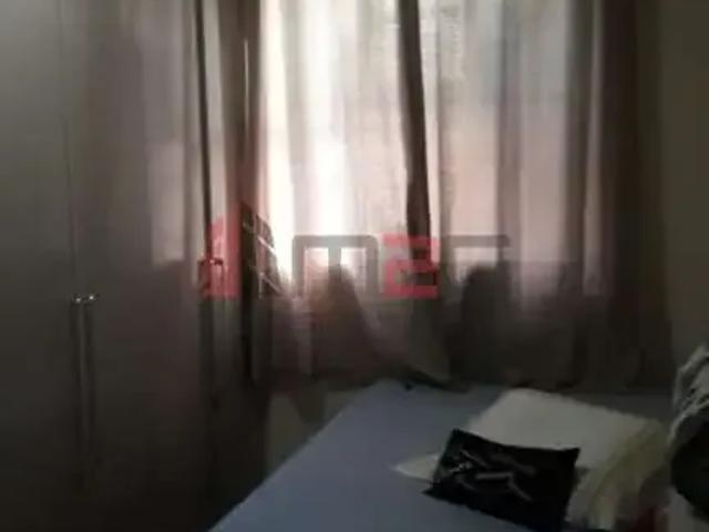 Loft venda em Região Imediata de São Paulo, Região Metropolitana de São Paulo