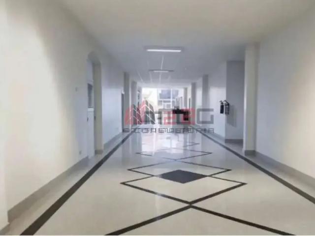 Loft venda em Região Imediata de São Paulo, Região Metropolitana de São Paulo