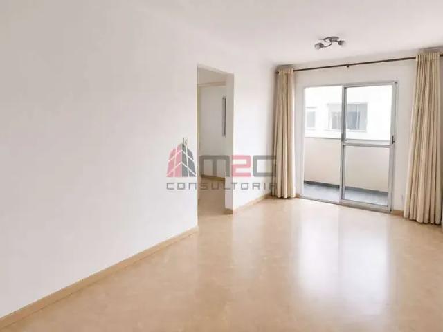 Loft venda em Região Imediata de São Paulo, Região Metropolitana de São Paulo