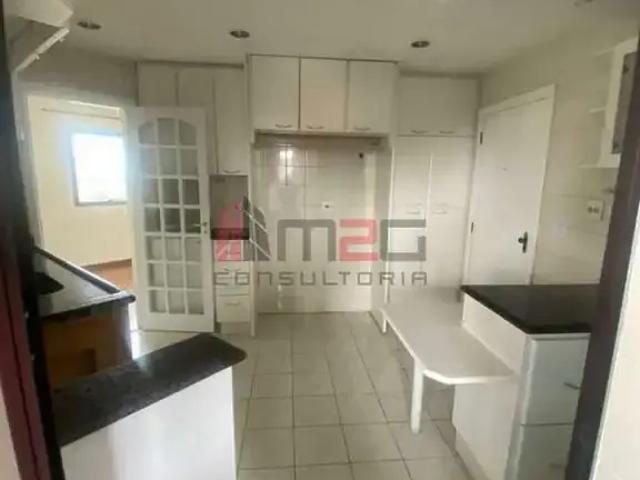 Loft venda em Região Imediata de São Paulo, Região Metropolitana de São Paulo