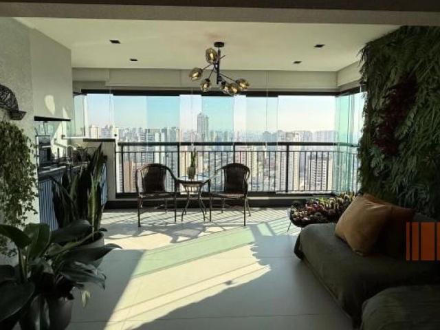 Loft venda em Parque São Jorge, São Paulo