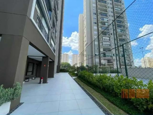 Loft venda em Região Imediata de São Paulo, Região Metropolitana de São Paulo