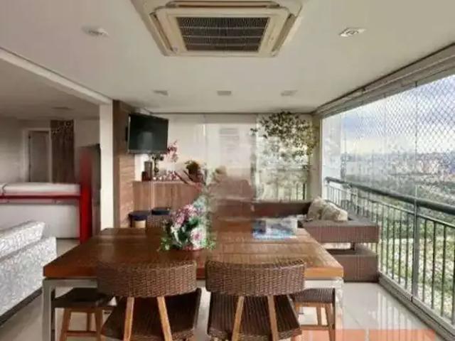 Loft venda em Tatuapé, Biritiba-Mirim