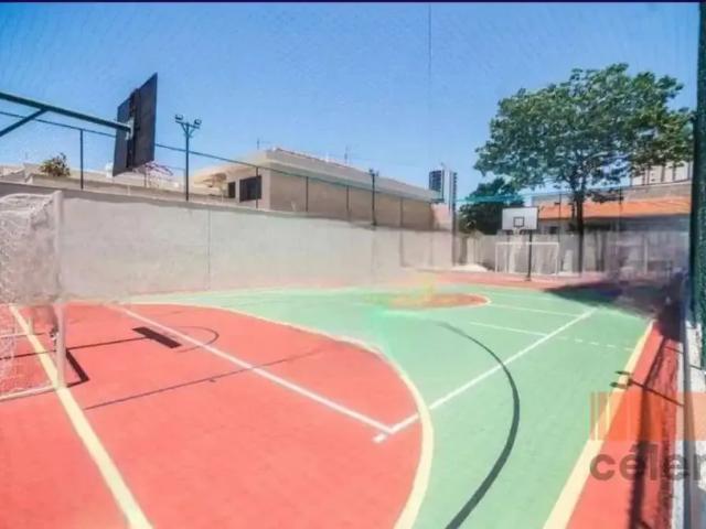 Loft venda em Região Imediata de São Paulo, Região Metropolitana de São Paulo