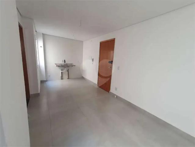 Loft venda em Região Imediata de São Paulo, Região Metropolitana de São Paulo