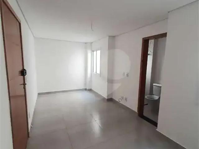 Loft venda em Região Imediata de São Paulo, Região Metropolitana de São Paulo