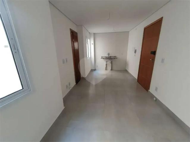Loft venda em Região Imediata de São Paulo, Região Metropolitana de São Paulo