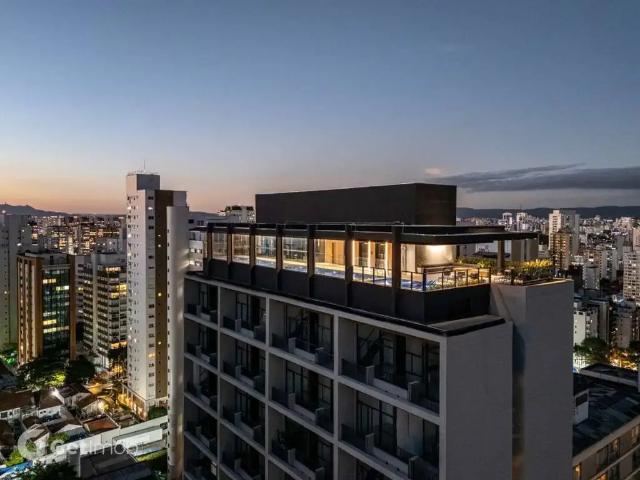 Loft venda em Perdizes, Biritiba-Mirim