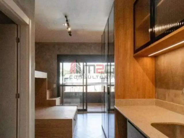 Loft venda em Região Imediata de São Paulo, Região Metropolitana de São Paulo