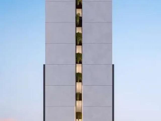 Loft venda em Região Imediata de São Paulo, Região Metropolitana de São Paulo