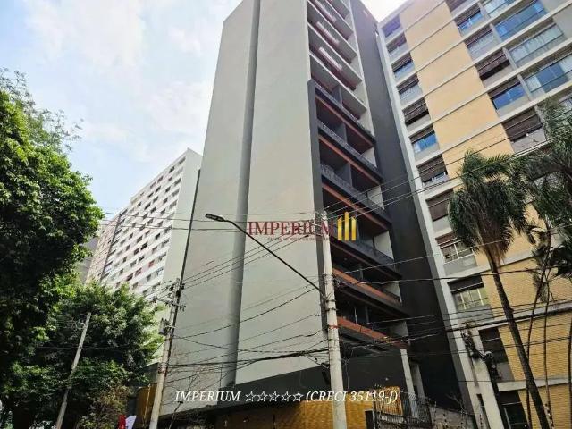 Loft venda em Região Imediata de São Paulo, Região Metropolitana de São Paulo