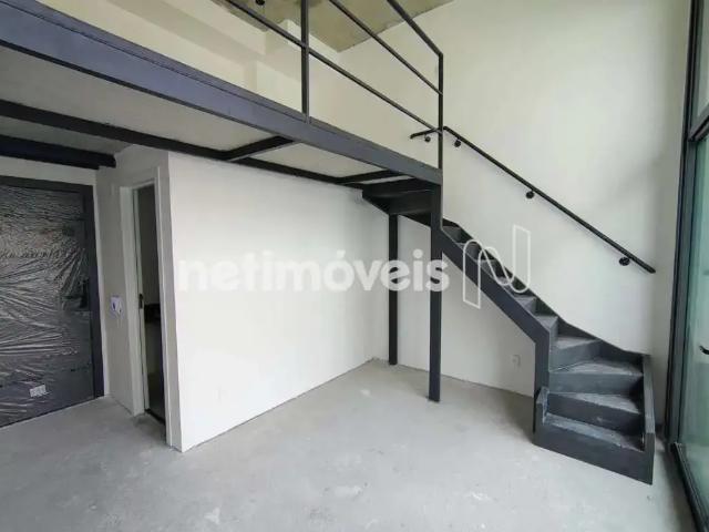 Loft venda em Região Imediata de São Paulo, Região Metropolitana de São Paulo
