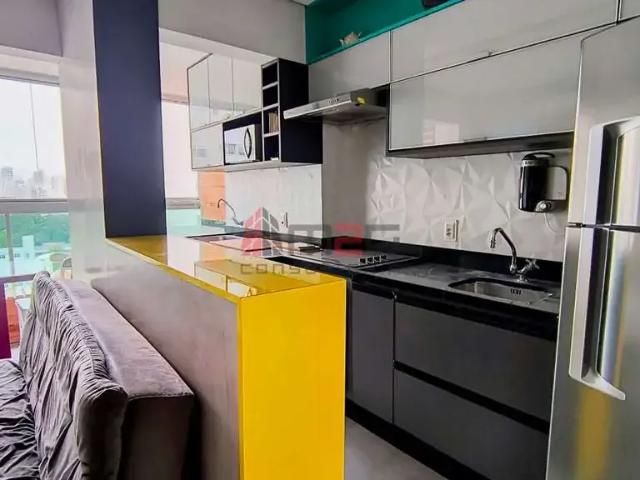 Loft venda em Região Imediata de São Paulo, Região Metropolitana de São Paulo