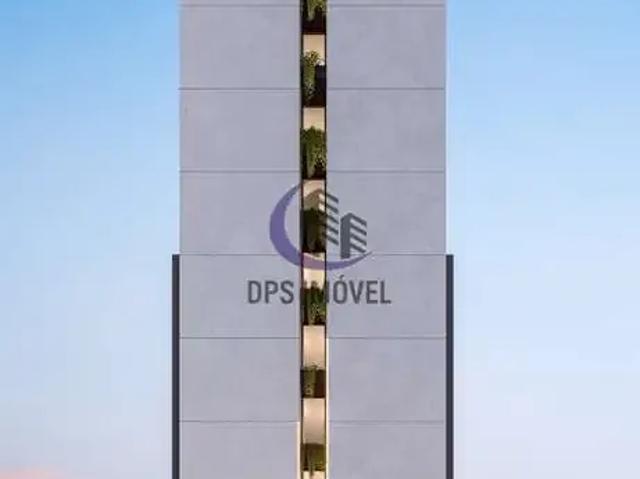 Loft venda em Região Imediata de São Paulo, Região Metropolitana de São Paulo
