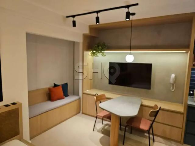 Loft venda em Região Imediata de São Paulo, Região Metropolitana de São Paulo