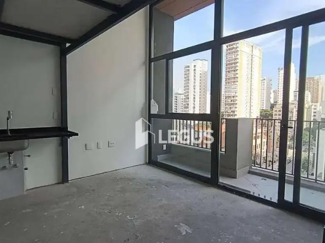 Loft venda em Região Imediata de São Paulo, Região Metropolitana de São Paulo