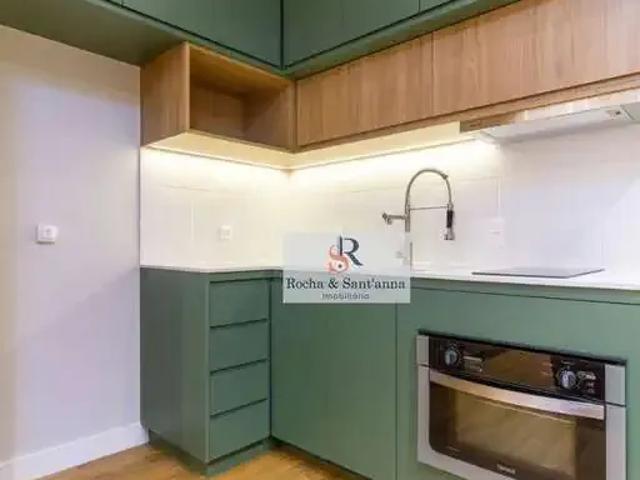 Loft venda em Região Imediata de São Paulo, Região Metropolitana de São Paulo