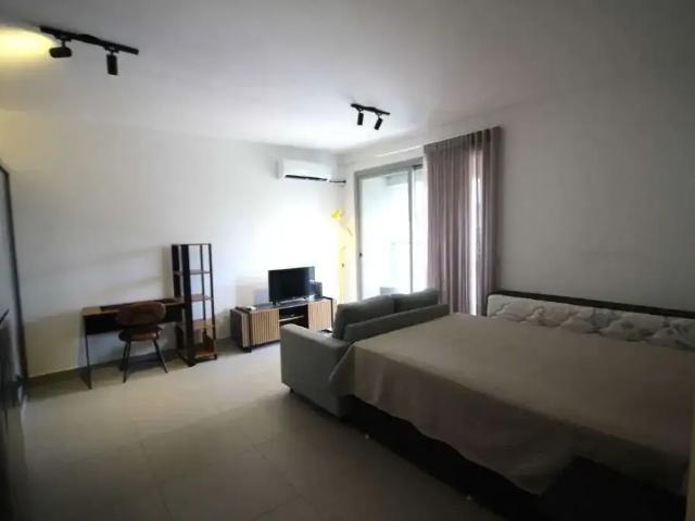 Loft venda em Região Imediata de São Paulo, Região Metropolitana de São Paulo