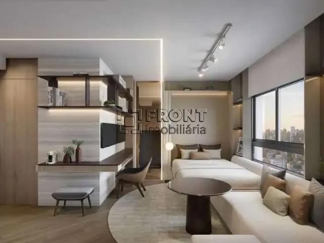 Loft venda em Região Imediata de São Paulo, Região Metropolitana de São Paulo