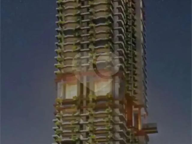 Loft venda em Região Imediata de São Paulo, Região Metropolitana de São Paulo