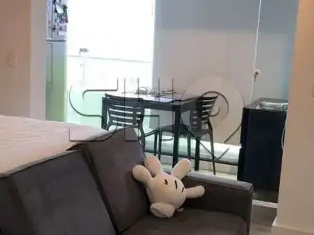 Loft venda em Região Imediata de São Paulo, Região Metropolitana de São Paulo