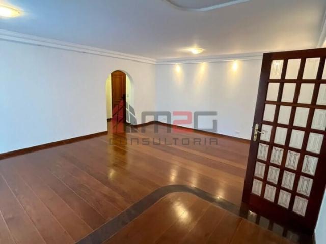 Loft venda em Região Imediata de São Paulo, Região Metropolitana de São Paulo