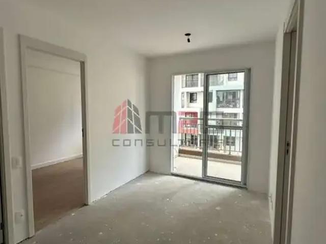 Loft venda em Região Imediata de São Paulo, Região Metropolitana de São Paulo