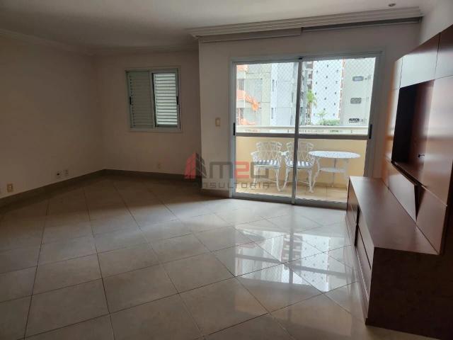 Loft venda em São Paulo, Região Geográfica Intermediária de São Paulo