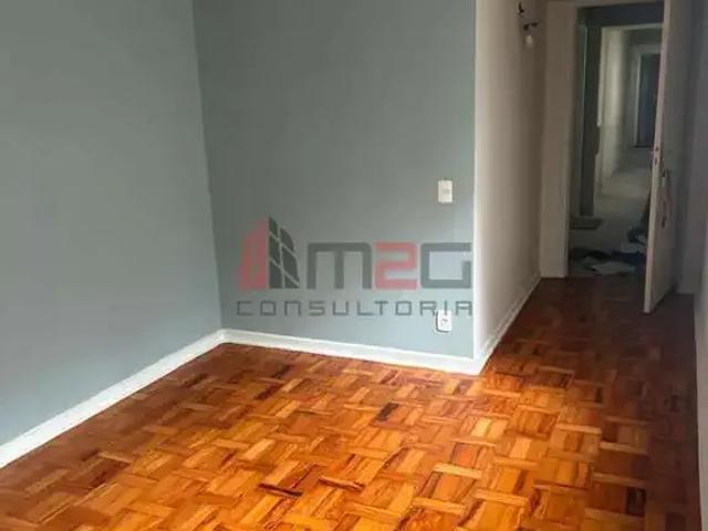 Loft venda em Região Imediata de São Paulo, Região Metropolitana de São Paulo