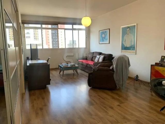 Loft venda em Região Imediata de São Paulo, Região Metropolitana de São Paulo