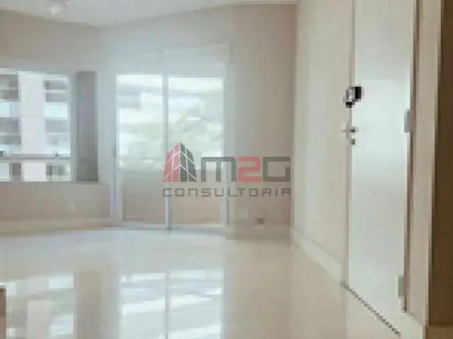 Loft venda em São Paulo, Região Geográfica Intermediária de São Paulo