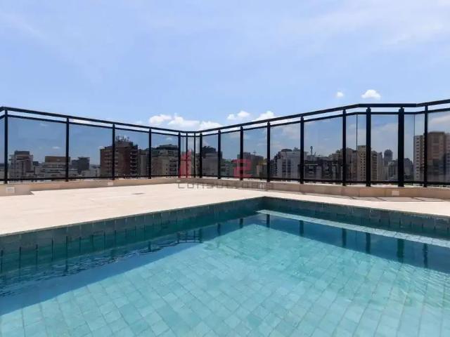 Loft venda em Região Imediata de São Paulo, Região Metropolitana de São Paulo
