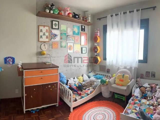 Loft venda em Região Imediata de São Paulo, Região Metropolitana de São Paulo
