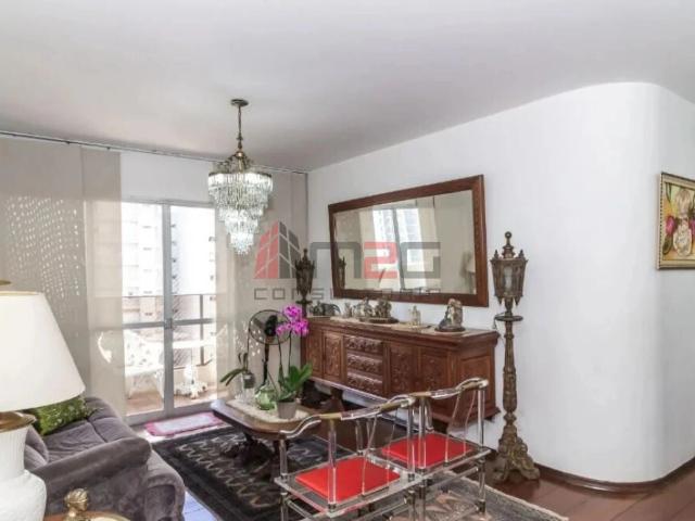 Loft venda em Região Imediata de São Paulo, Região Metropolitana de São Paulo